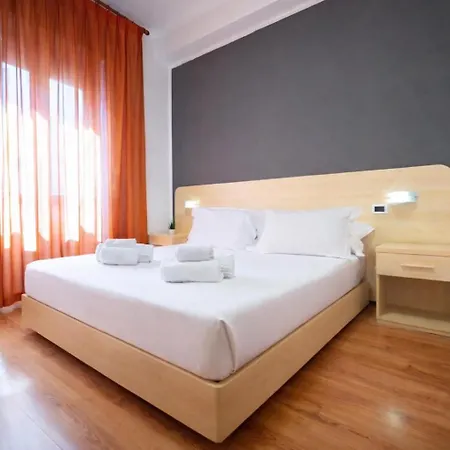 Otel Grif *