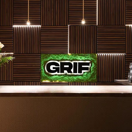 Grif *