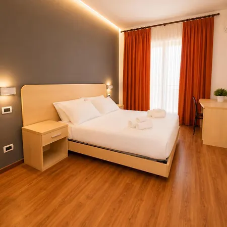 Grif Otel
