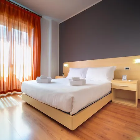 Grif Otel