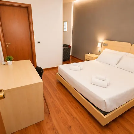 Grif Otel